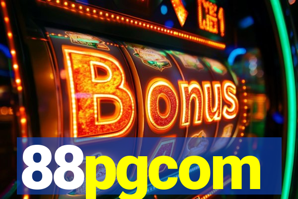 88pgcom