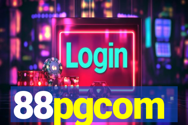 88pgcom