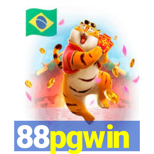 88pgwin