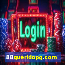 88queridopg.com