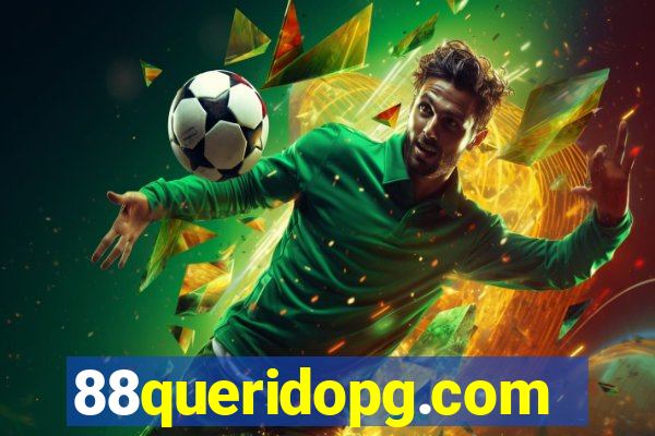 88queridopg.com