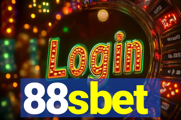 88sbet