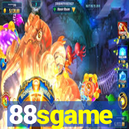 88sgame