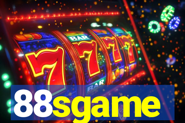 88sgame