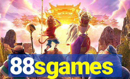 88sgames