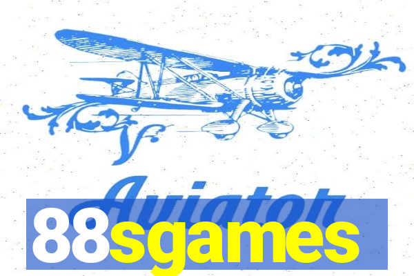 88sgames