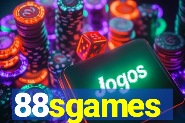 88sgames