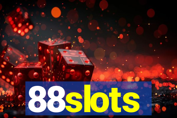 88slots