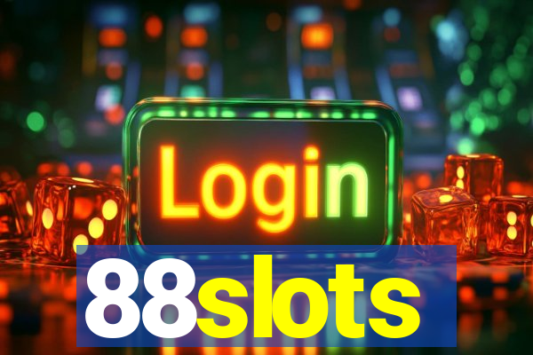 88slots