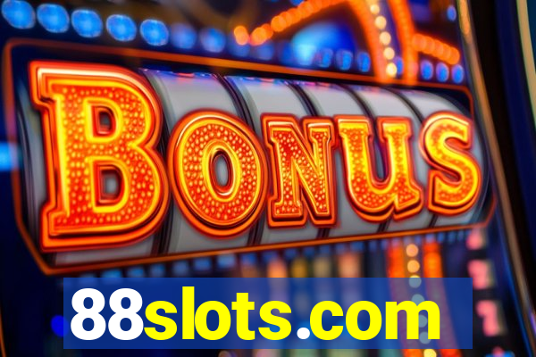 88slots.com