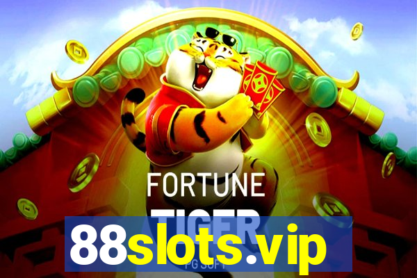 88slots.vip