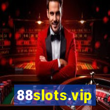 88slots.vip