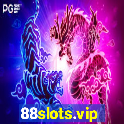 88slots.vip