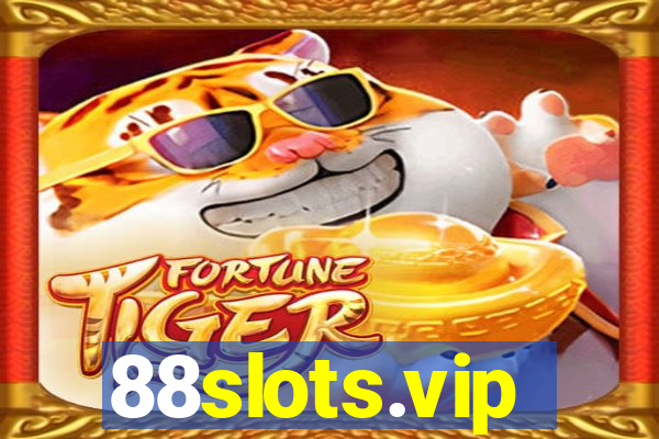 88slots.vip