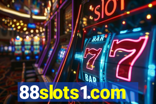 88slots1.com