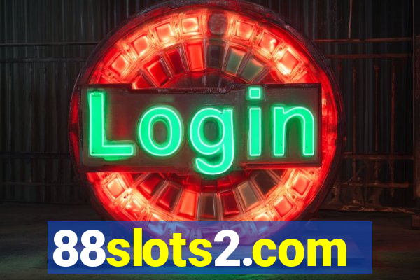 88slots2.com