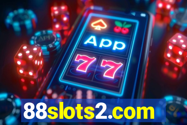 88slots2.com