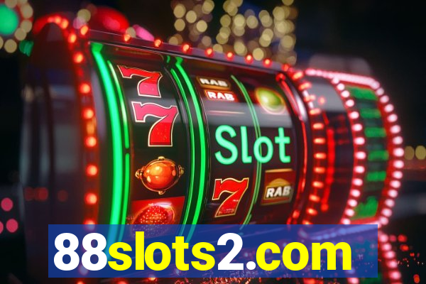 88slots2.com