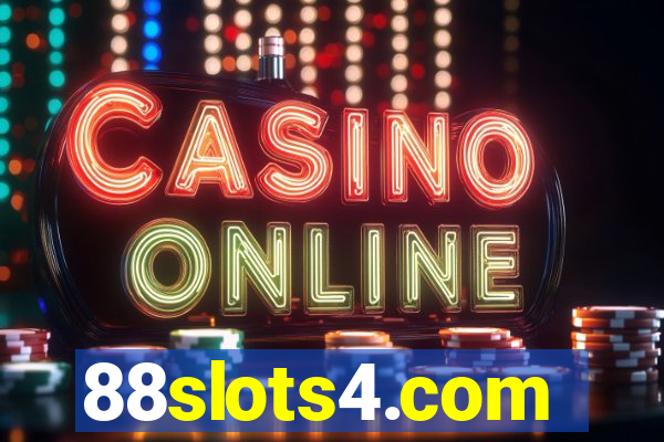 88slots4.com