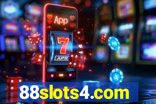 88slots4.com