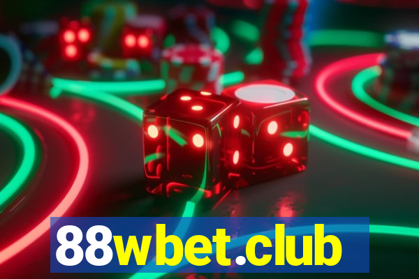 88wbet.club