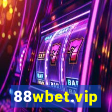 88wbet.vip