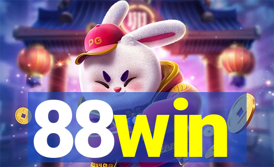 88win