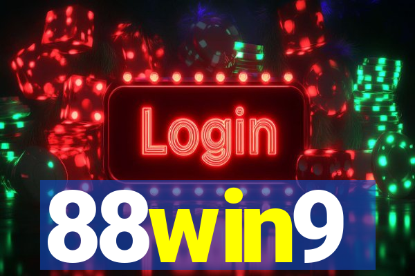 88win9