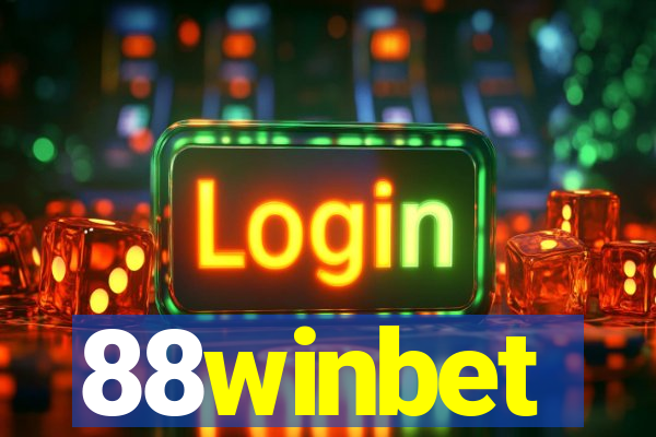 88winbet