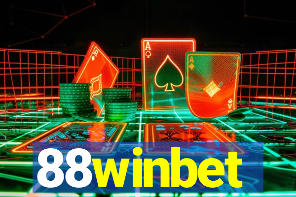 88winbet