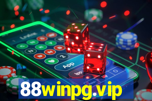 88winpg.vip