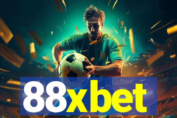 88xbet