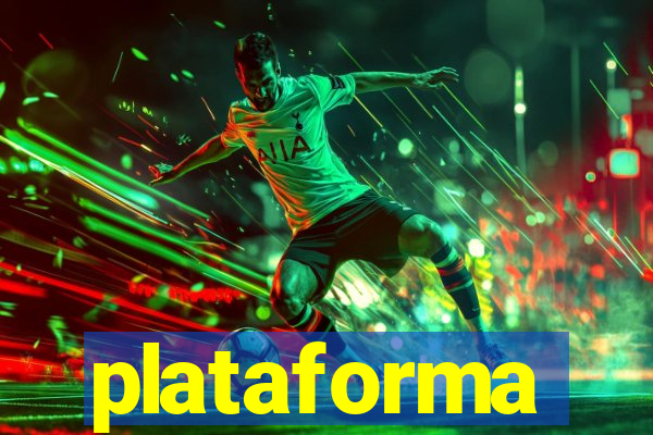 plataforma verificadas bet