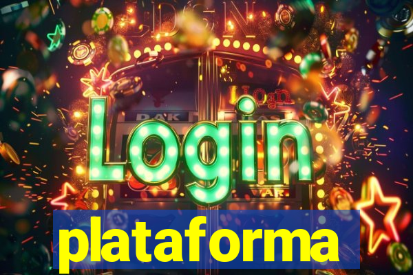 plataforma verificadas bet