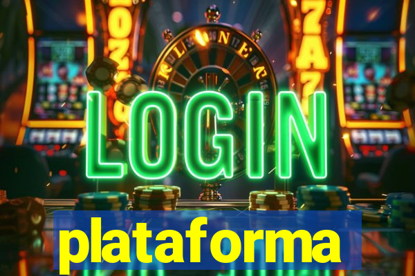 plataforma verificadas bet