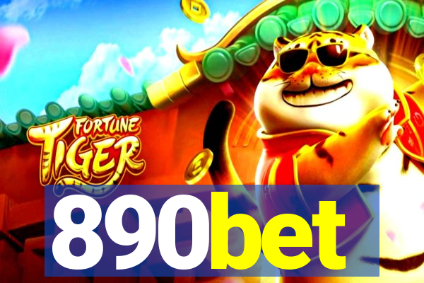 890bet