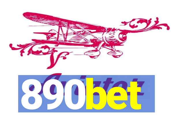 890bet