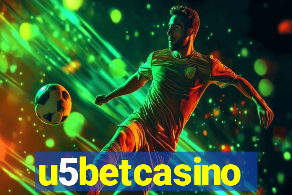 u5betcasino