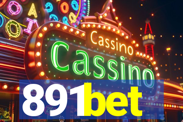 891bet