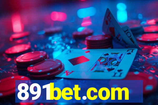 891bet.com