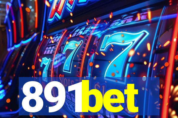 891bet