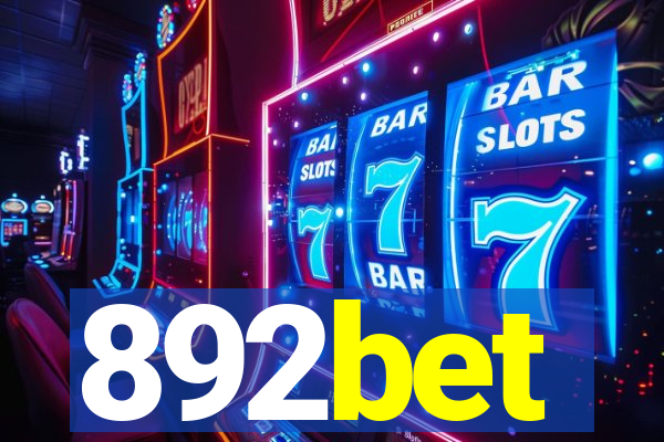 892bet