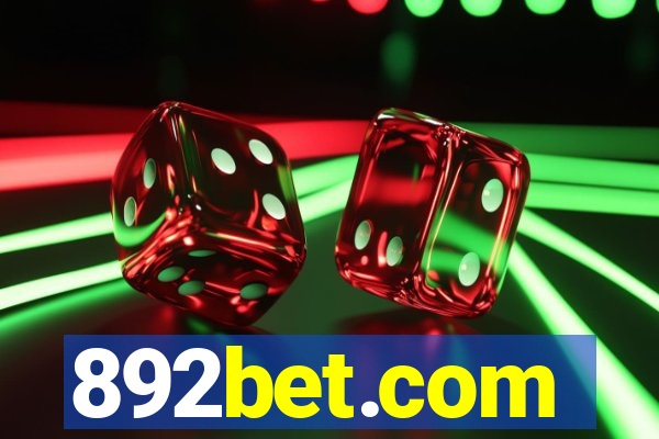 892bet.com