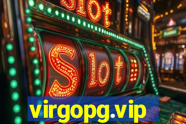 virgopg.vip