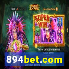 894bet.com