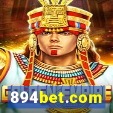 894bet.com