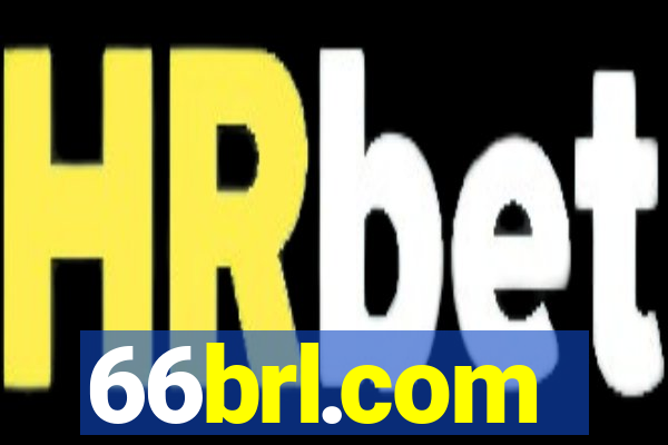 66brl.com