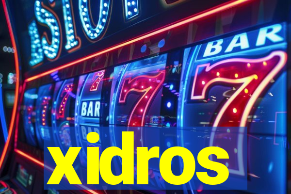 xidros