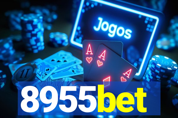 8955bet