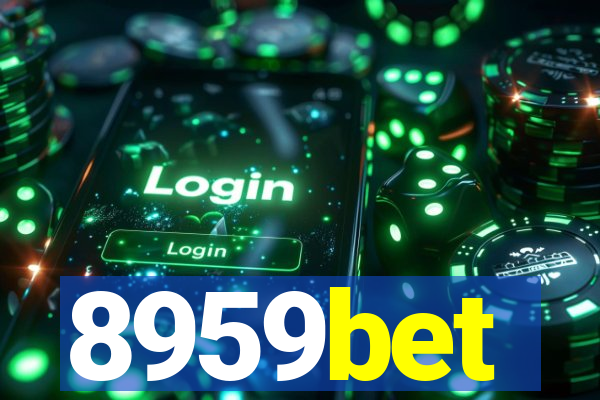 8959bet